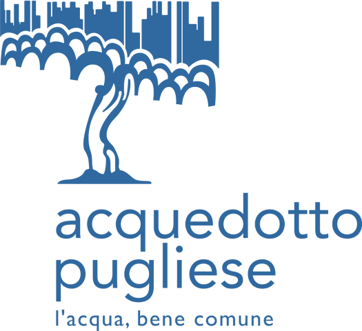 1200px-Logo_Acquedotto_Pugliese