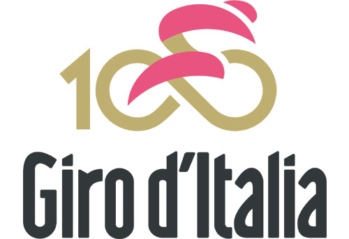 Ottava Tappa Giro d'Italia
