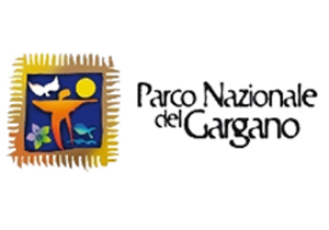 3701-logo_parco_nazionale_gargano