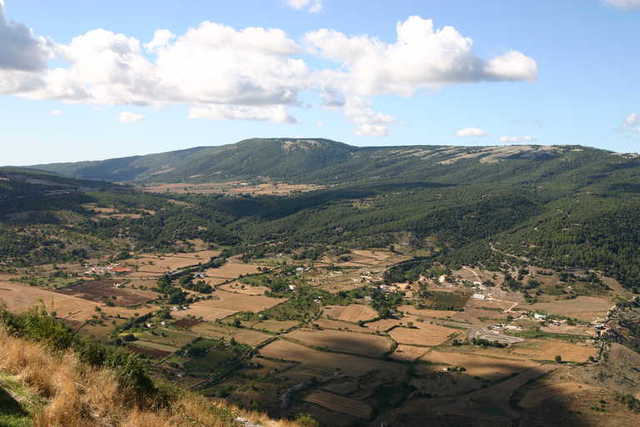 valle-carbonara