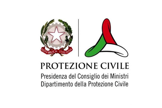 protezionecivile-logo