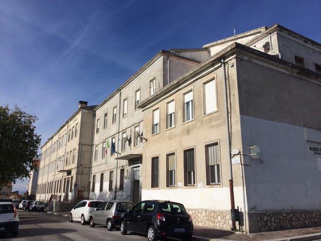 Palazzo_degli_Studi