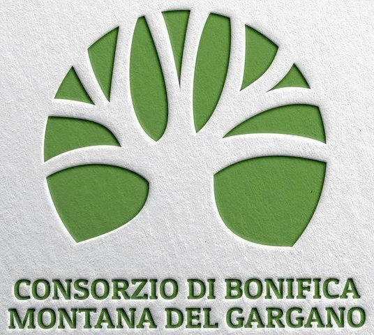 Sportello inform@tivo consorzio di Bonifica del Gargano