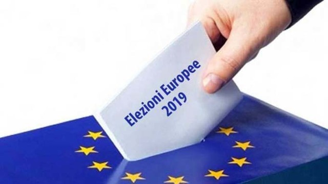 Elezioni Europee 2019, elenco scrutatori e presidenti di seggio 
