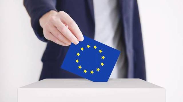 elezioni-europee-2019-86706.660x368