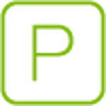 Parcheggio pubblico (pagamento) (2)