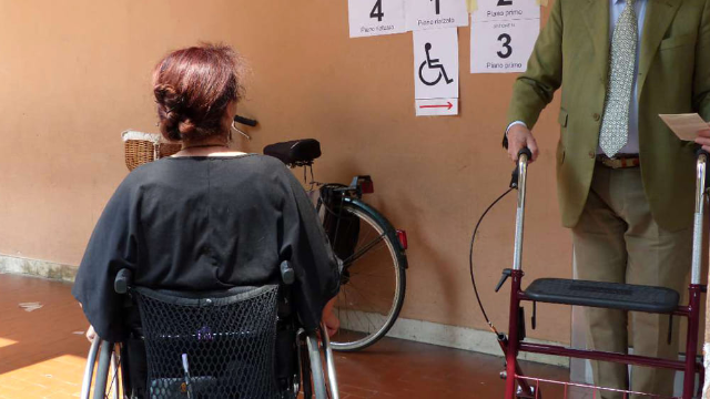 20150531-Seggio-disabili-elezioni-regionali-dismappa-843-2