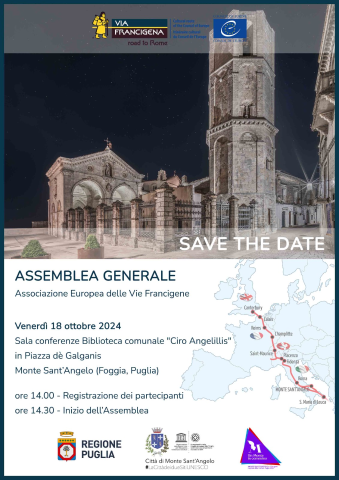 AEVF_Assemblea europea a Monte