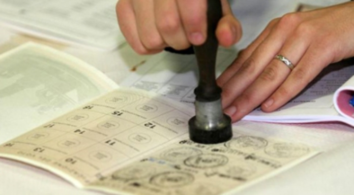 REFERENDUM POPOLARI ABROGATIVI DEL 8 E 9 GIUGNO 2025 - DISPONIBILITÀ A SVOLGERE LE FUNZIONI DI SCRUTATORE DI SEGGIO ELETTORALE - Comune Monte Sant'Angelo