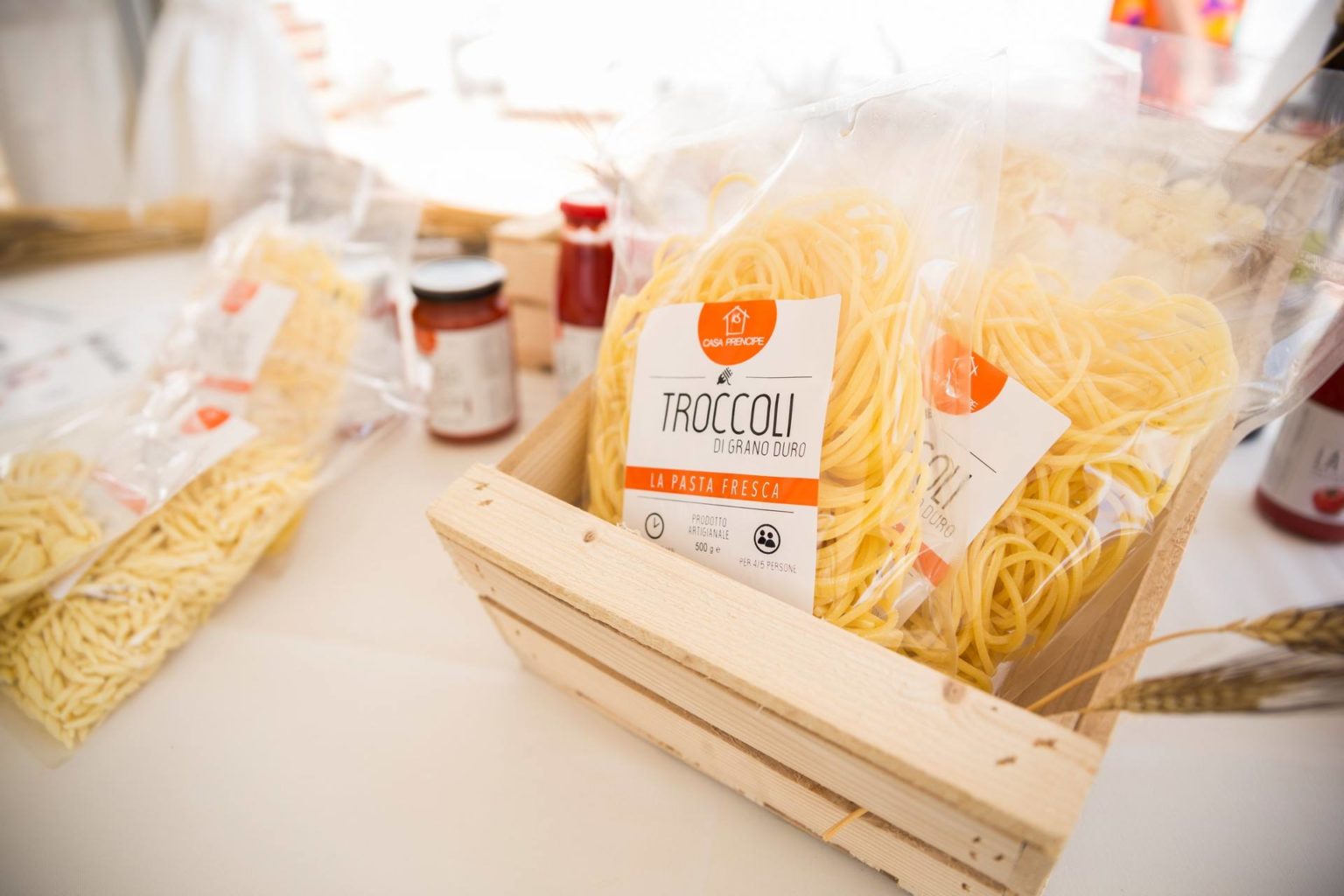 pastafresca-1-1536x1024