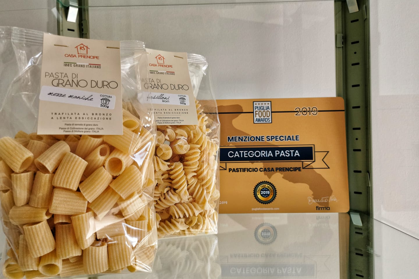 119505428_1676565372508802_7198615032618344789_o