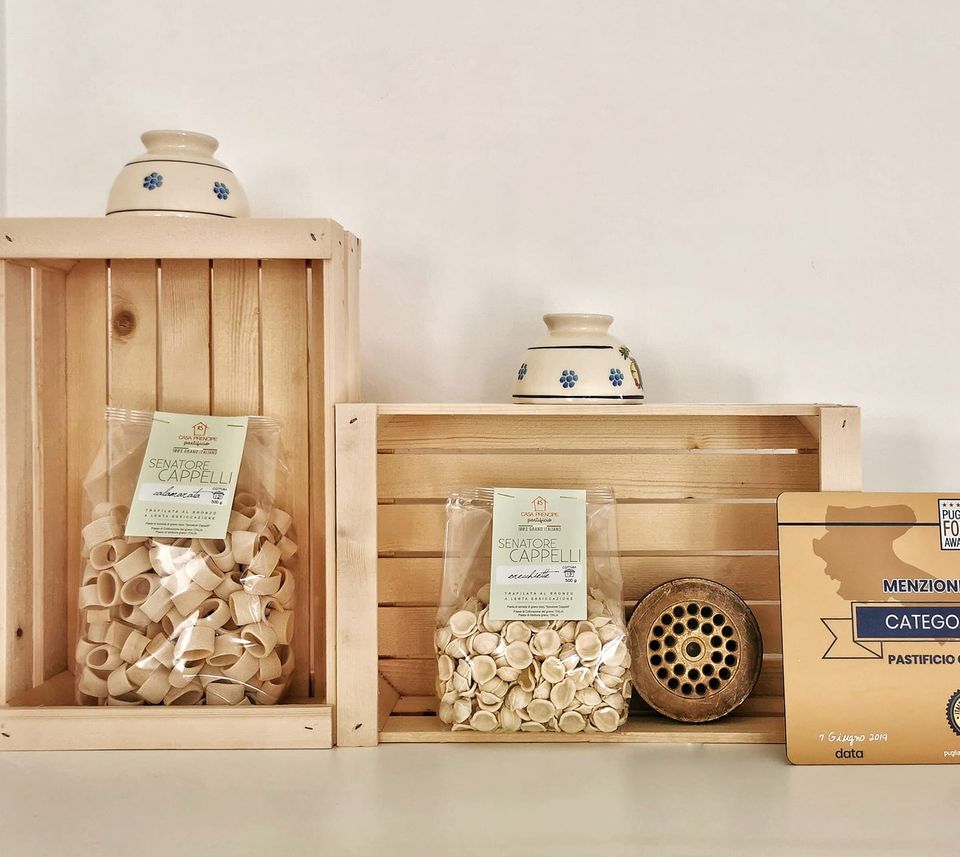 120658891_1693424820822857_7207314759768702264_o