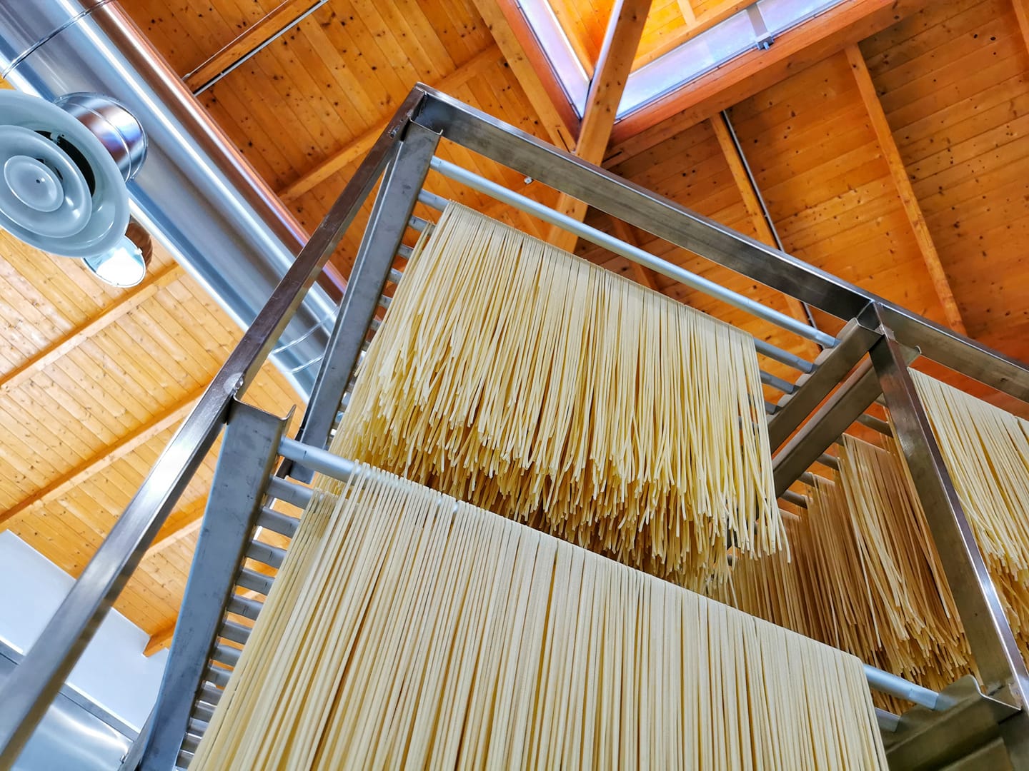 118284937_1653866544778685_1621945345388530816_o