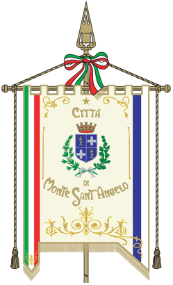 titolo immagine