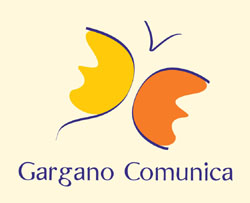 titolo immagine