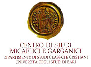 titolo immagine