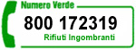 titolo immagine