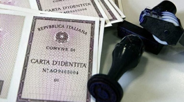 titolo immagine