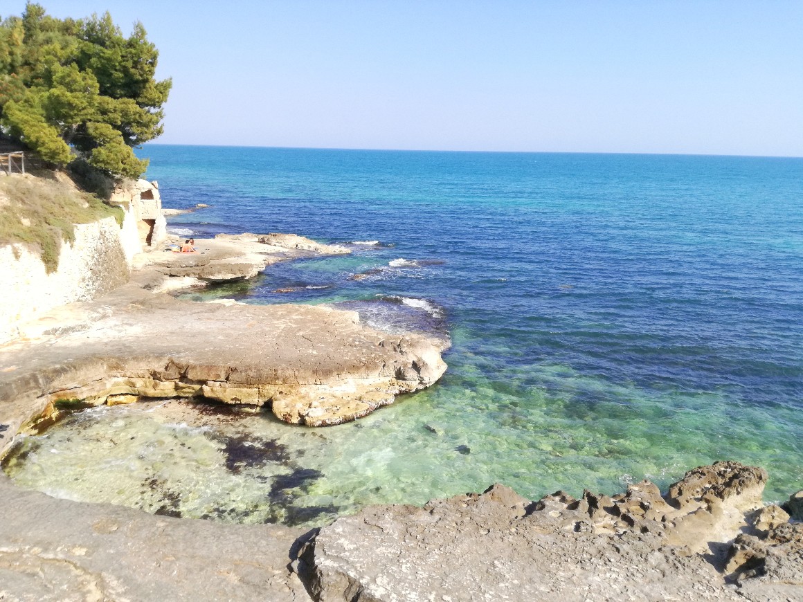 titolo immagine