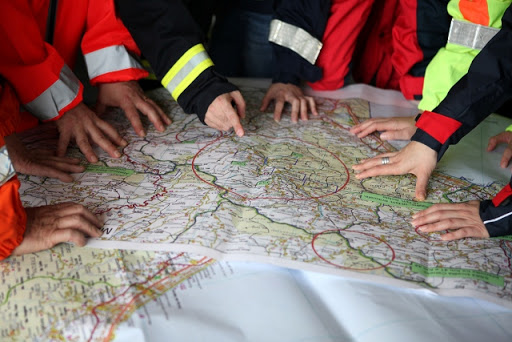 protezione-civile