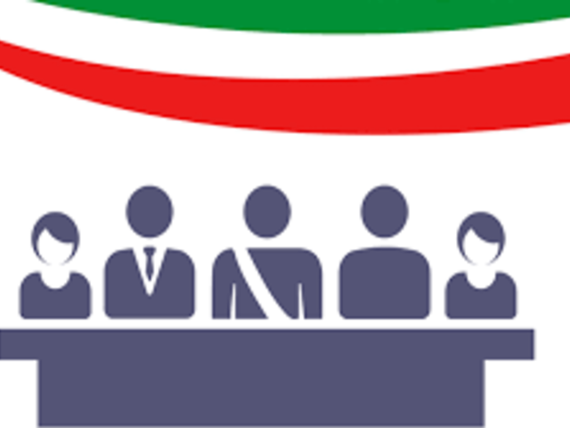 titolo immagine