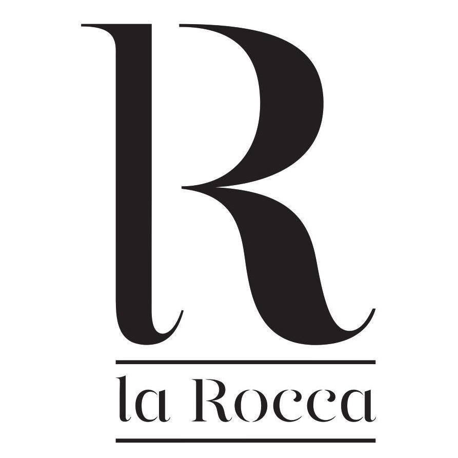 la_rocca