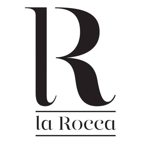 la_rocca