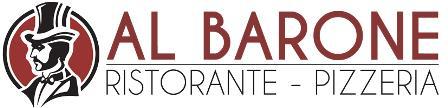 Logo-Barone