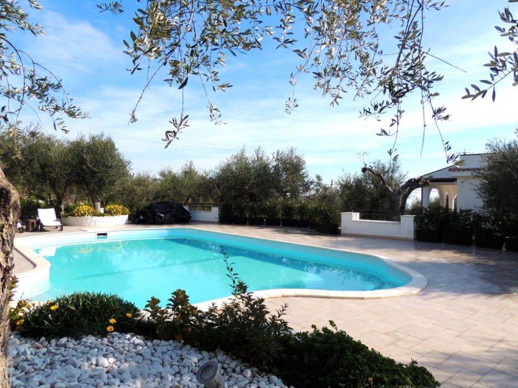 villa-simone-bb-02
