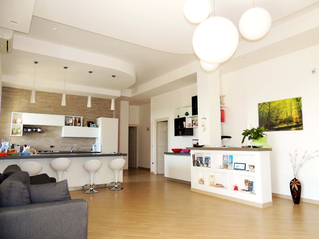 villa-simone-bb-01