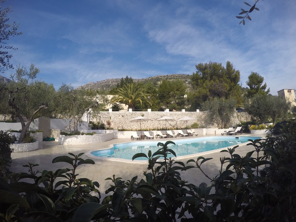 villa-simone-bb-03
