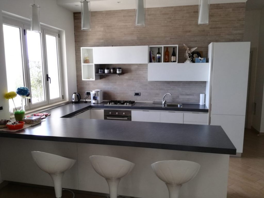 villa-simone-bb-05