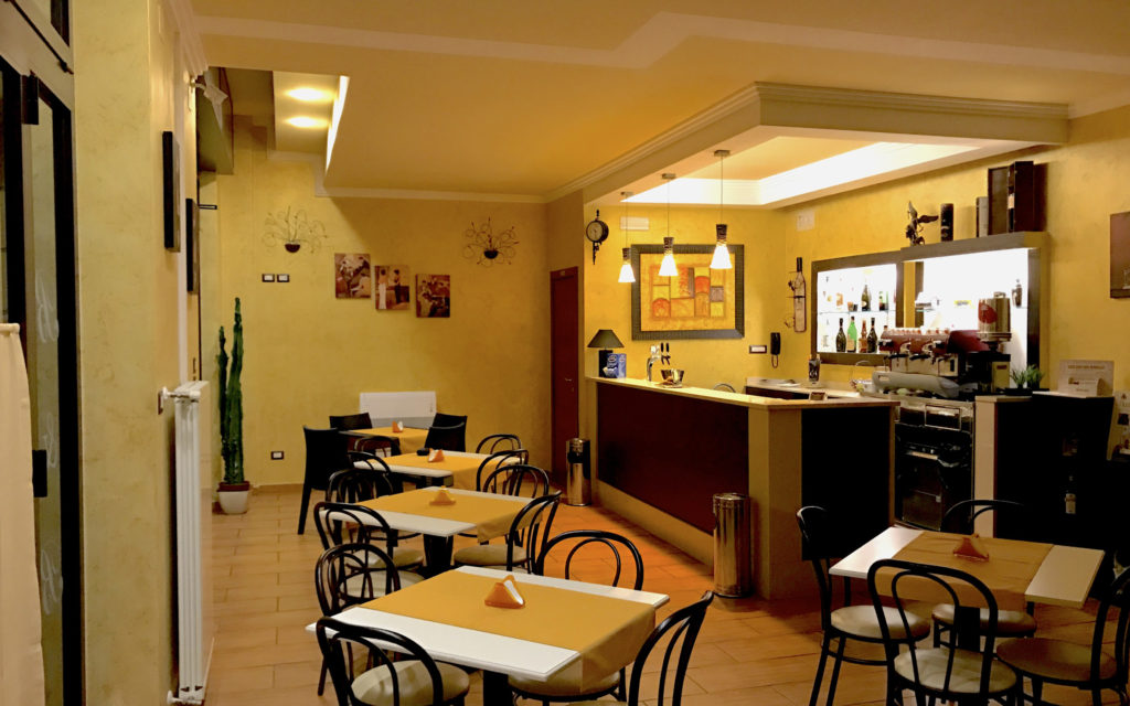 sala-colaz-1024x640