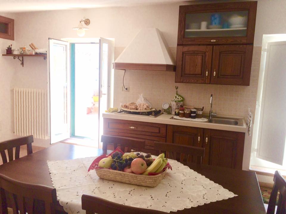 casa-vacanze-serene-3