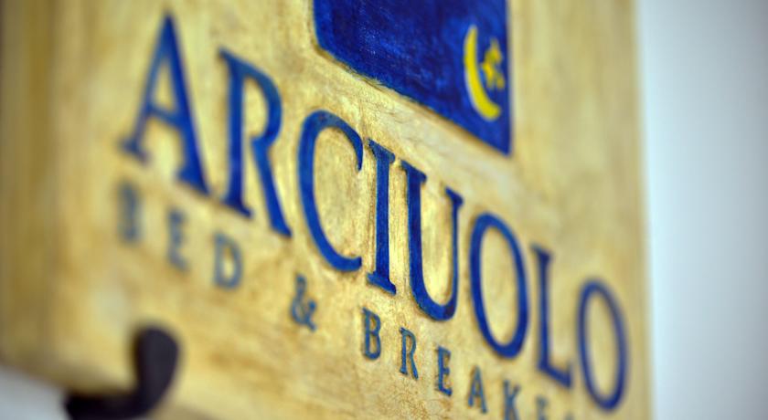 bb-arciuolo