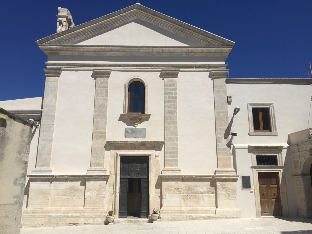madonna-della-libera-3