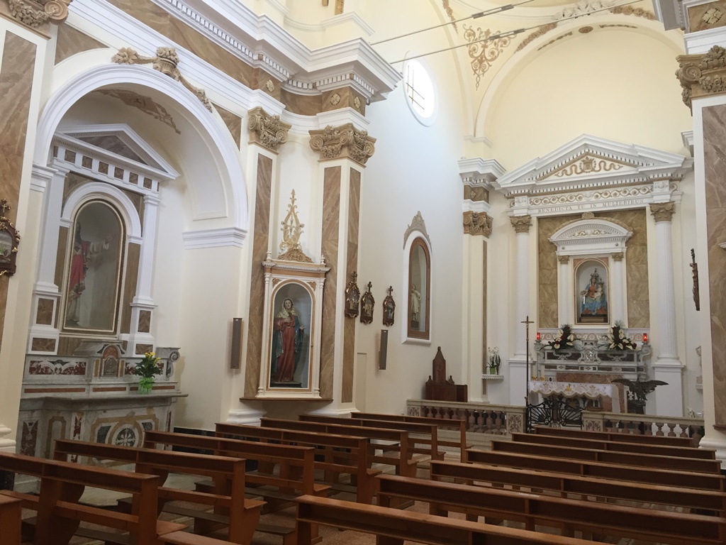 madonna-della-libera-1