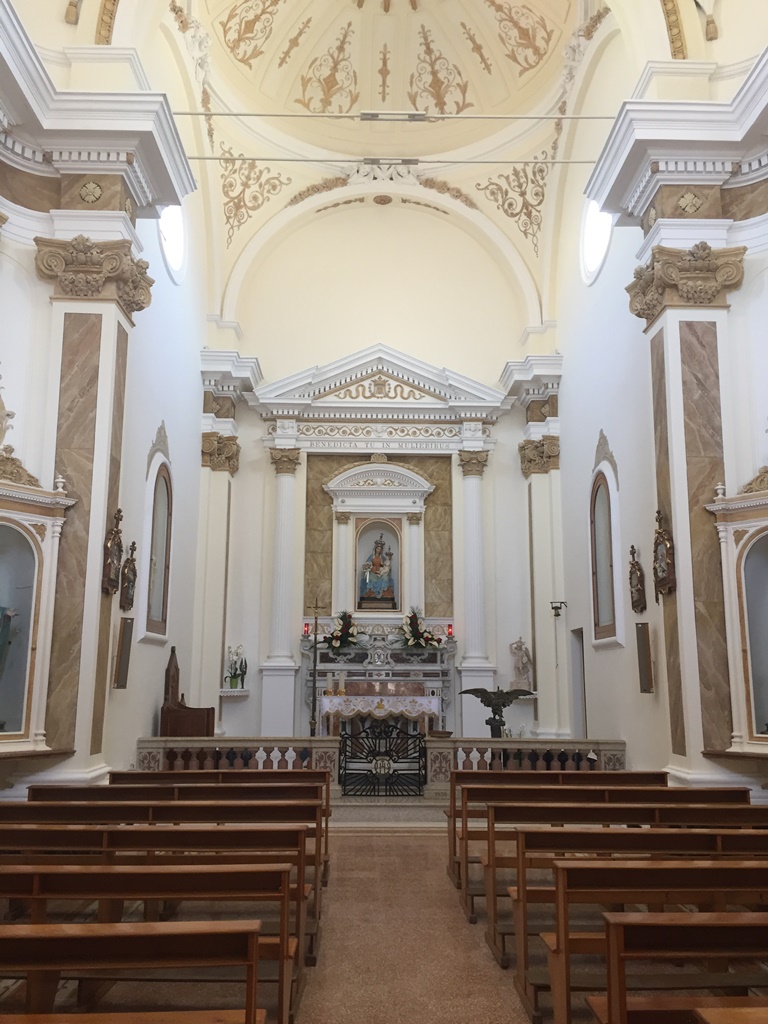 madonna-della-libera-2