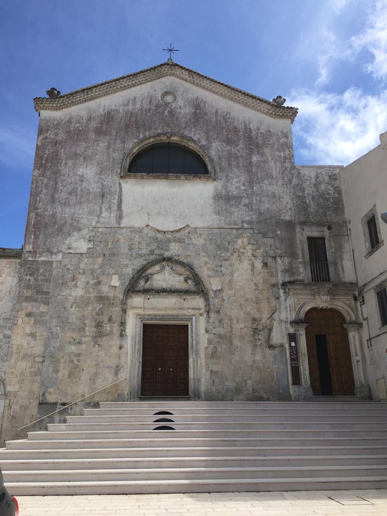 san-francesco-facciata