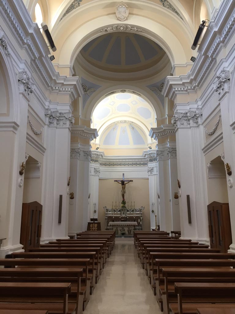 san-francesco-interno-2