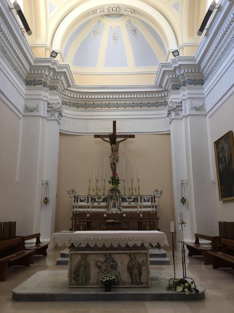 san-francesco-interno