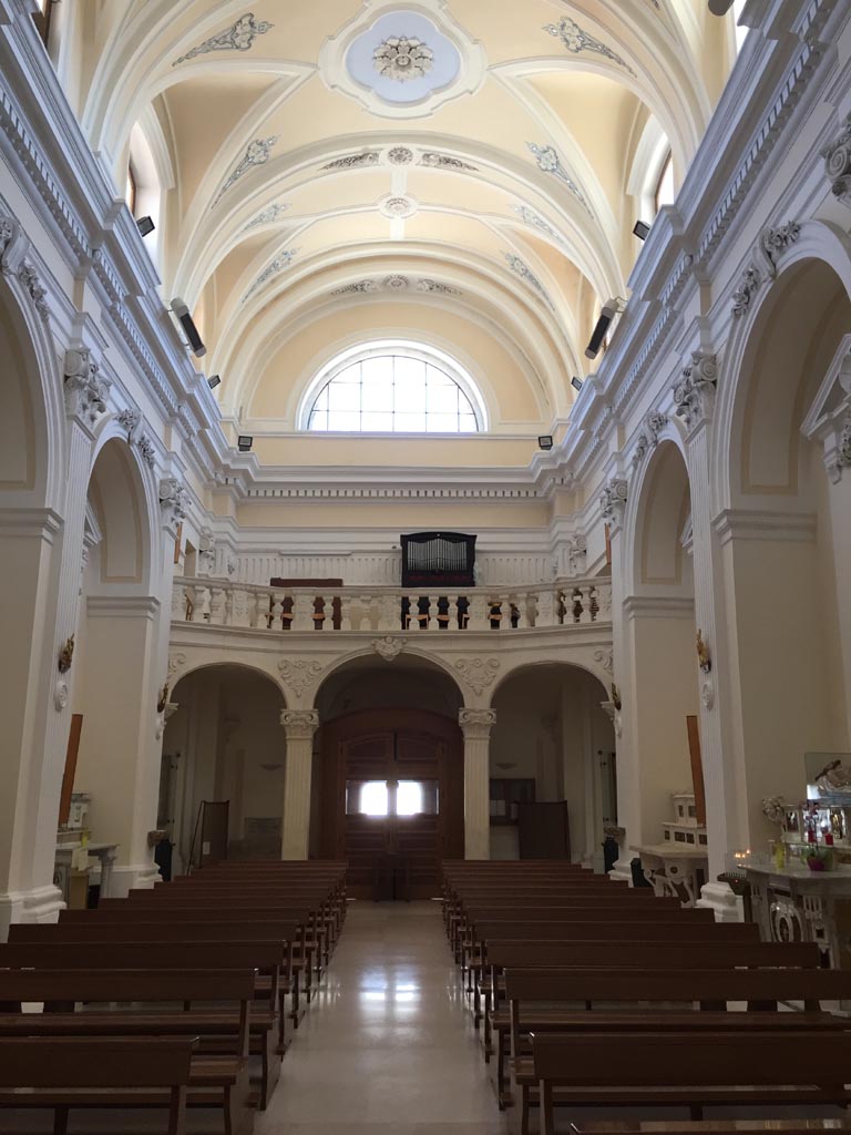 san-francesco-interno-1