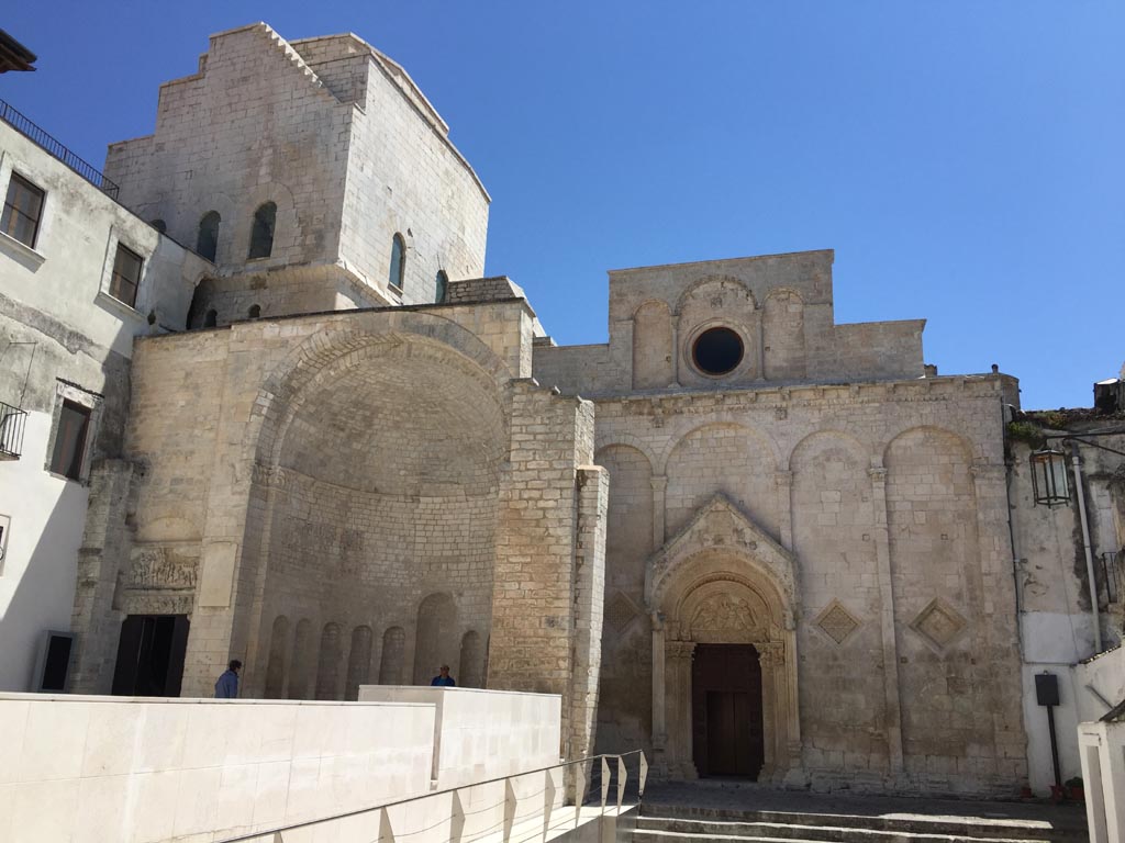 santa-maria-maggiore-1