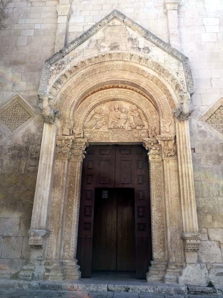 santa-maria-maggiore-2