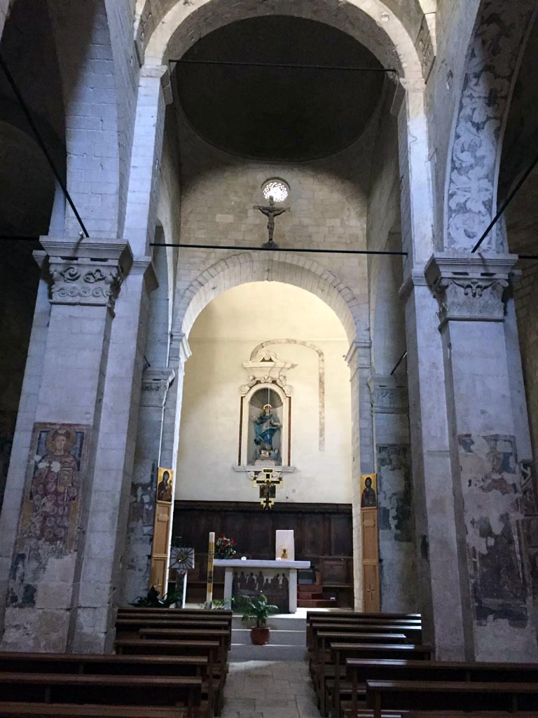 santa-maria-maggiore-3