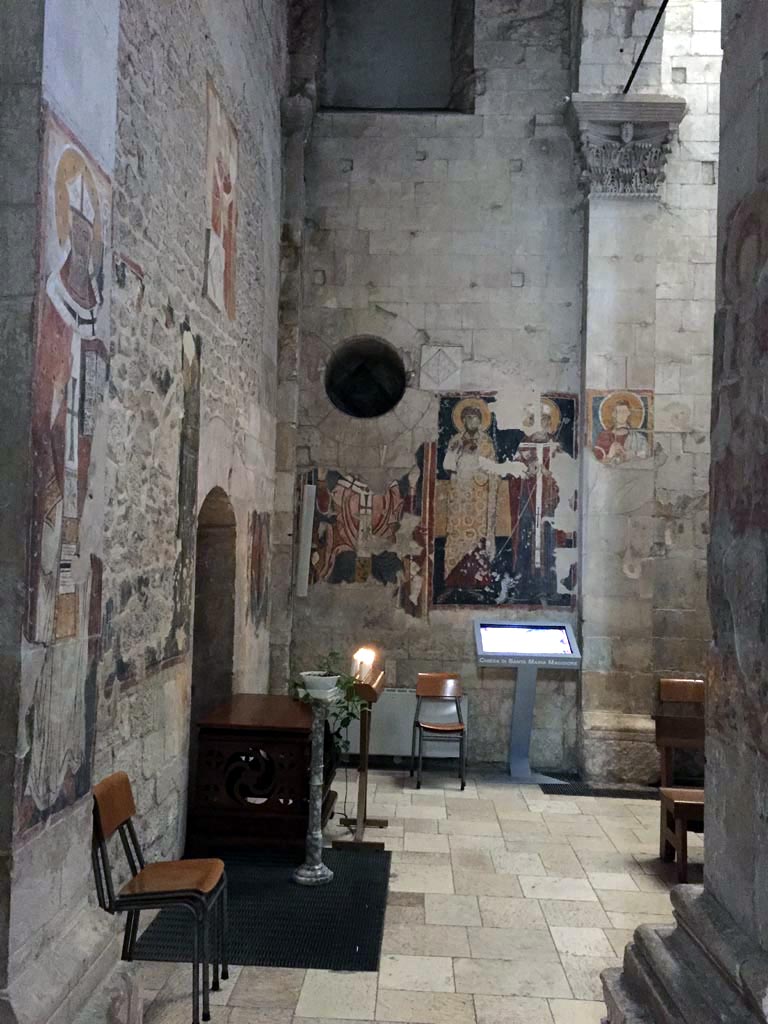 santa-maria-maggiore-4