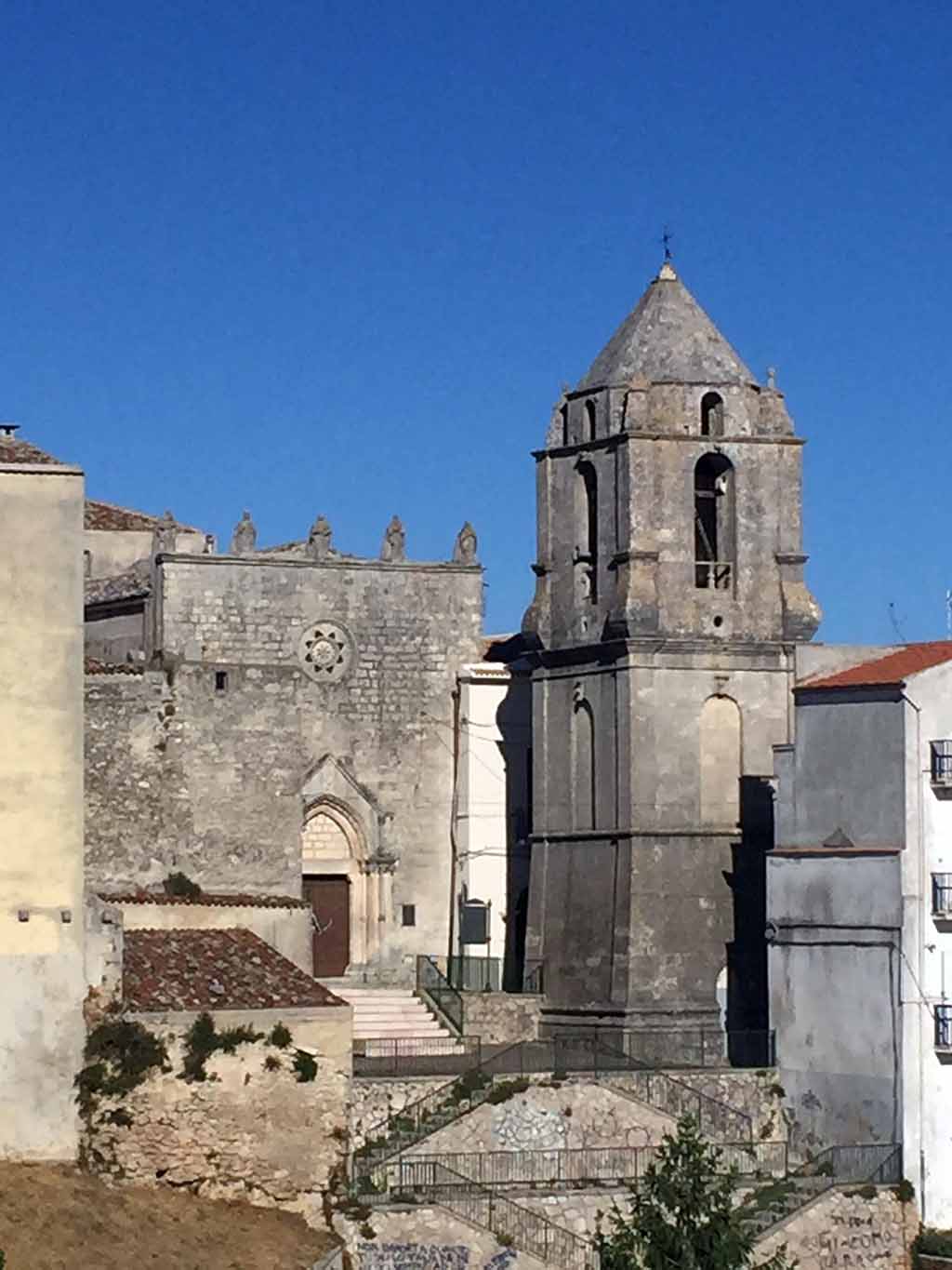 chiesa-e-campanile-san-benedetto