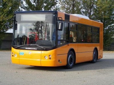 20120705-autobus