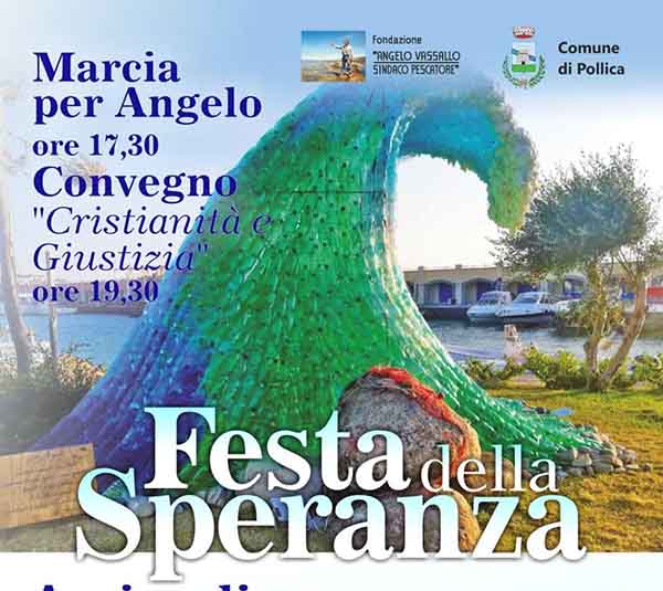 locandina_acciaroli600