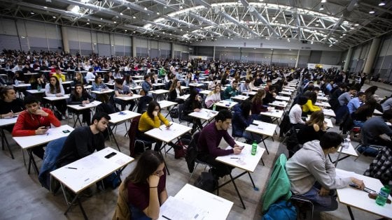 Bando di concorso per titoli ed esami per la copertura di n. 1 posto a tempo pieno ed indeterminato di Istruttore Direttivo 